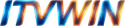 Itvwin