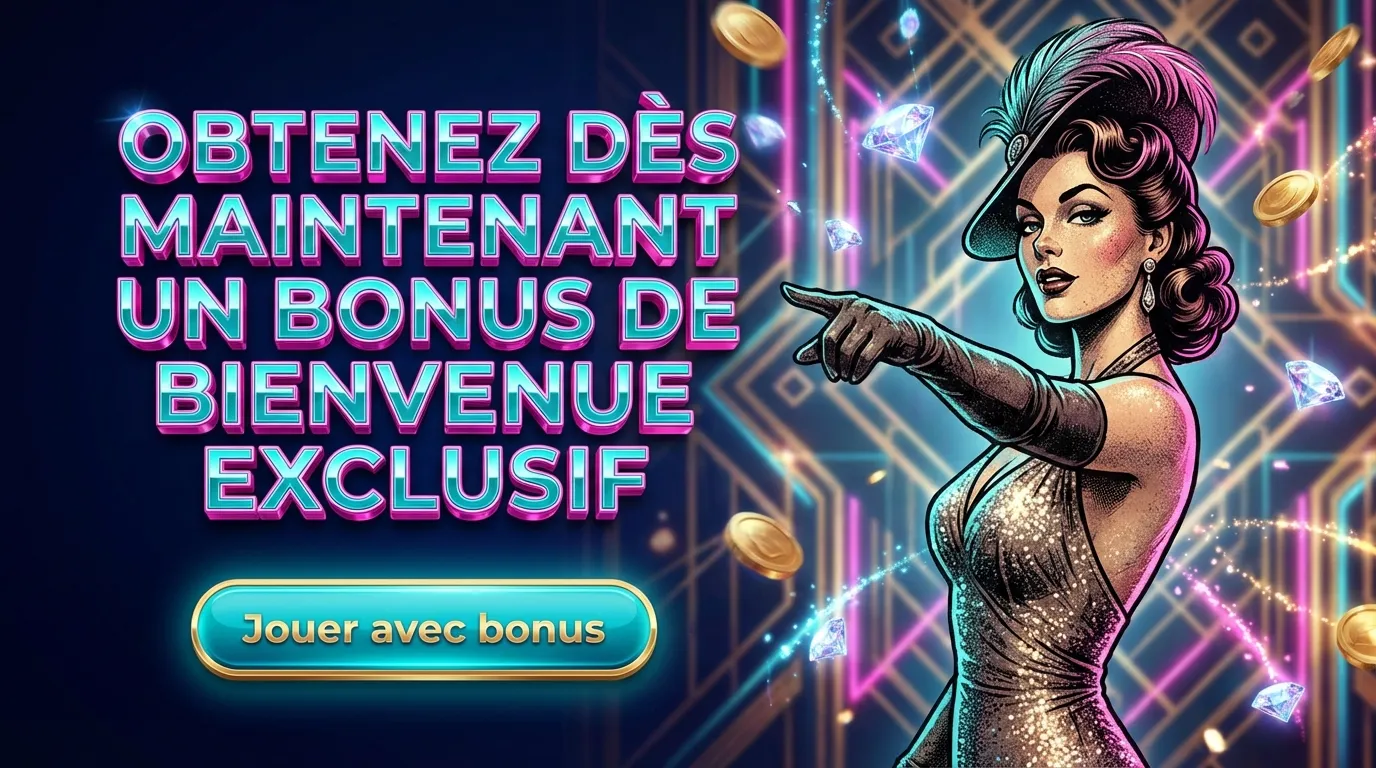 Itvwin Casino